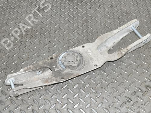 Used Left rear suspension arm MERCEDES-BENZ GLA-CLASS (X156) GLA 220 CDI (156.903) (170 hp) 14772155