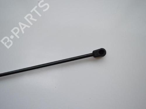 Hood lift support MERCEDES-BENZ C-CLASS (W204) C 180 CGI (204.049) | BP14809162C139 