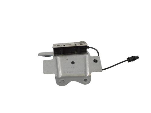 Electronic module MERCEDES-BENZ GLE Coupe (C292) 350 d 4-matic (292.323, 292.324) | BP16878158M83