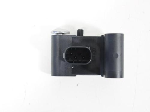 Electronic sensor BMW 3 (E90) 318 d | BP8867765M84 