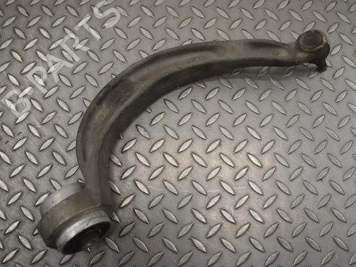Right front suspension arm AUDI A6 C7 (4G2, 4GC) 3.0 TDI quattro | BP16315707M13 
