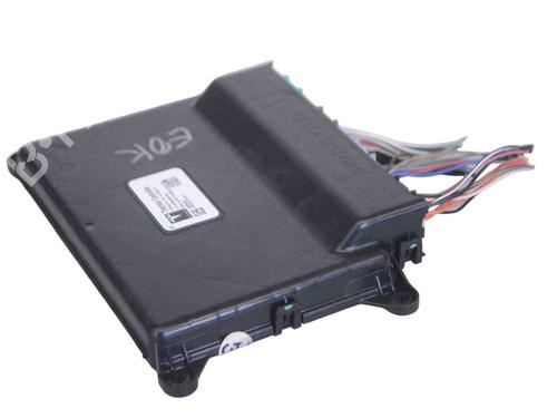 Electronic module TESLA MODEL S (5YJS) 85 | BP17715265M83
