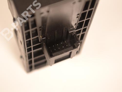 Right front window switch BMW 3 Gran Turismo (F34) 320 d xDrive | BP10062012I26 