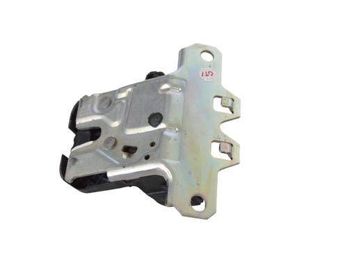 Tailgate lock OPEL INSIGNIA A (G09) 2.0 CDTI (68) | BP19942605C101 