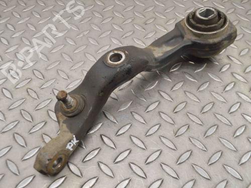 Left front suspension arm MERCEDES-BENZ SL (R230) 350 (230.467) | BP10708338M12 