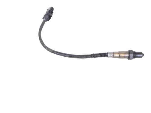 Elektronische sonde MASERATI GHIBLI III (M157) 3.0 (350 hp) 15552563