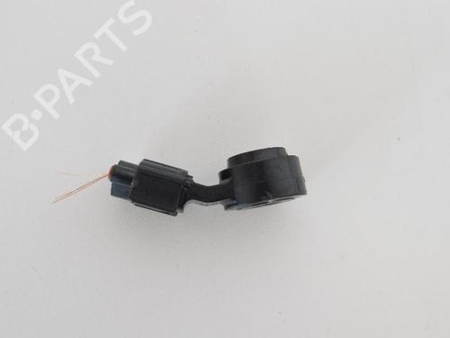 Electronic module TOYOTA LAND CRUISER 200 (_J2_) 5.7 V8 (URJ200_, URJ200R) | BP28547108M83