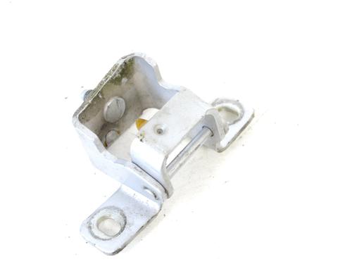 Hinge/Door check strap MINI MINI COUNTRYMAN (R60) Cooper D ALL4 | BP14769729C146 