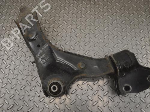 Venstre fortil bærearm JAGUAR E-PACE (X540) 2.0 AWD | BP16543698M12 