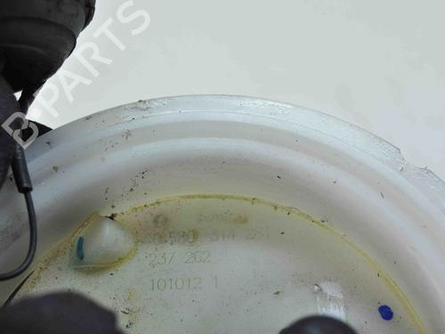 Fuel pump FERRARI CALIFORNIA 4.3 | BP8857859M76 