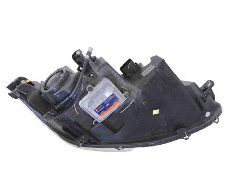 Scheinwerfer links TESLA MODEL S (5YJS) 70D AWD | BP29485586C28 