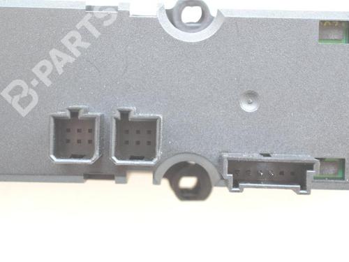 Switch MERCEDES-BENZ S-CLASS Coupe (C215) CL 500 (215.375) | BP8829091I30 