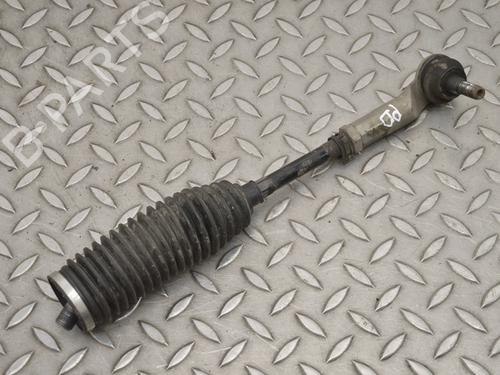 Other VW GOLF VIII (CD1, DA1) 1.0 TSI | BP27824704O1 