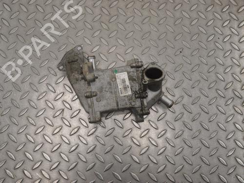 Egr LAND ROVER DISCOVERY SPORT (L550) 2.0 D 4x4 (150 hp) 15085413