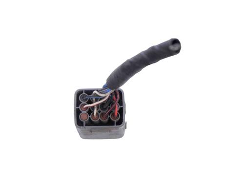 Wiring harness SUBARU OUTBACK (BS) 2.0 D AWD (BSD) | BP18746059E16