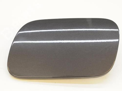 Fuel flap VW TOUAREG (7LA, 7L6, 7L7) 3.6 V6 FSI 7L6809905B