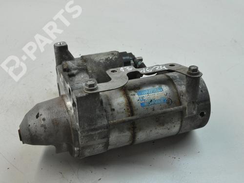 Used Starter LEXUS LS (_F4_) 460 (USF40, USF41) (347 hp) 7487479