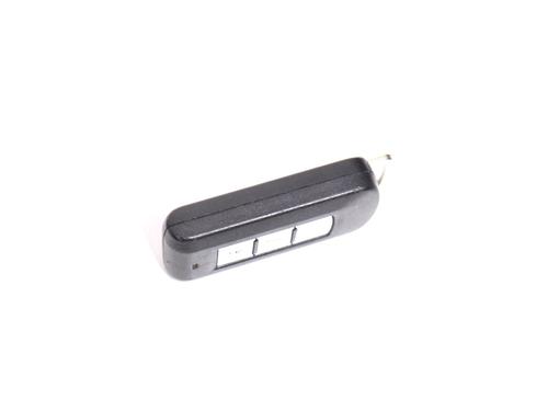 Electronic module MITSUBISHI OUTLANDER III (GG_W, GF_W, ZJ, ZL, ZK) 2.0 Hybrid 4WD (GG2W) | BP8863783M83 