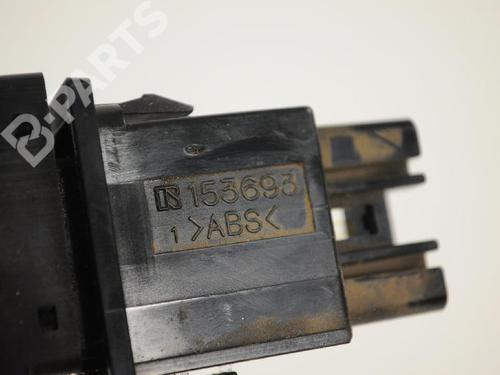 Switch TOYOTA LAND CRUISER PRADO (_J12_) 3.0 D (KDJ120, KZJ120) | BP8867857I30 