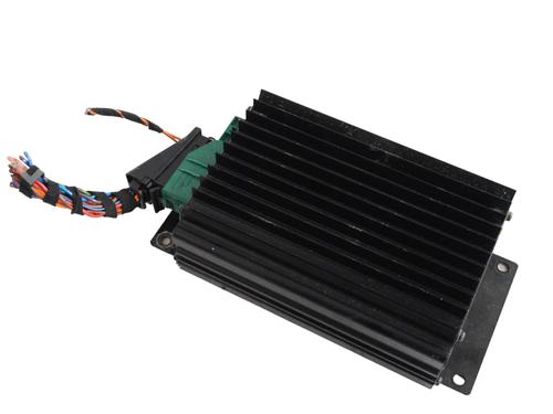Electronic module MERCEDES-BENZ SL (R230) 500 (230.475) | BP15482523M83 