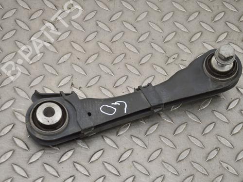 Right rear suspension arm BMW 5 (F10) 530 d | BP16274345M15 