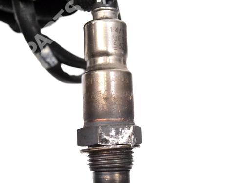 Electronic sensor LAND ROVER RANGE ROVER IV (L405) 4.4 SDV8 4x4 | BP7499333M84 