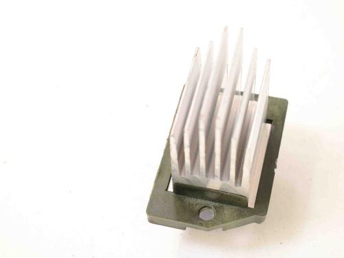Heater resistor HYUNDAI i30 (GD) 1.6 CRDi | BP14767381M108 