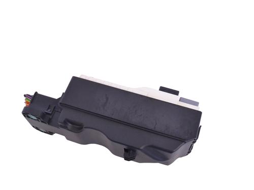 Fuse box JAGUAR XF II (X260) 2.0 D | BP12176262E1 