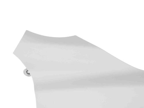 Right front fenders MAZDA 6 Saloon (GJ, GL) 2.2 D (GJ2FP, GJ1021, GJ1022, GL1021) | BP29866907C42