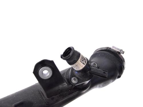 Pipe BMW 5 (F10) ActiveHybrid | BP14789562M125 