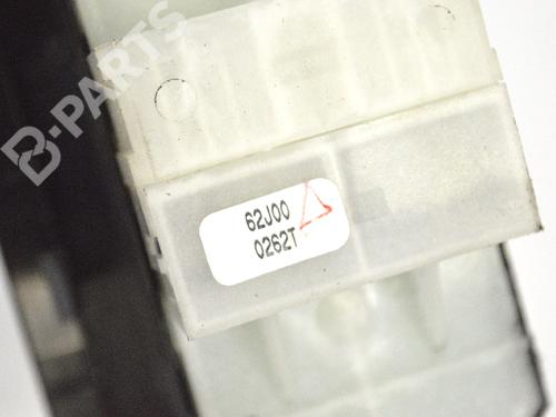 Right front window switch SUZUKI GRAND VITARA II (JT, TE, TD) 2.4 All-wheel Drive (JB424) | BP7486348I26 