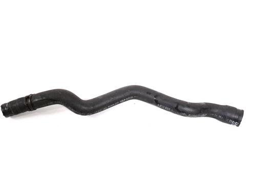 Pipe MERCEDES-BENZ SL (R230) 500 (230.475) | BP14784025M125 