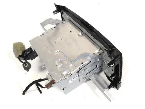 Electronic module NISSAN X-TRAIL III (T32_, T32R, T32RR) 1.6 DIG-T (T32) | BP28524011M83 