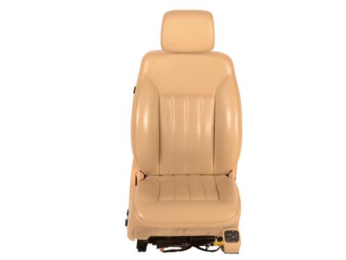 Used Right front seat MERCEDES-BENZ R-CLASS (W251, V251) R 350 4-matic (251.065, 251.165) (272 hp) 11337651