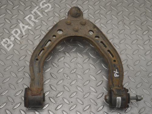 Left front suspension arm TESLA MODEL S (5YJS) 85 | BP17550074M12 