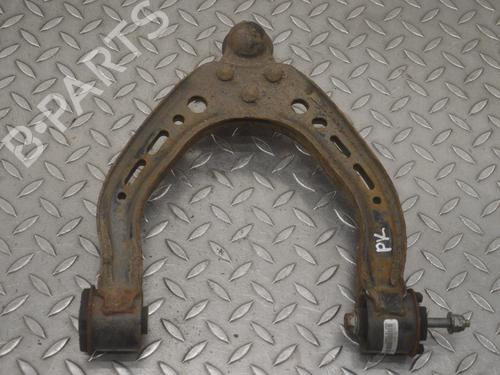 BP17550074M12 | Left front suspension arm TESLA MODEL S (5YJS) 85 BP17550074M12