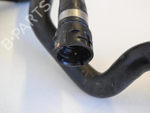 Pipe MERCEDES-BENZ C-CLASS (W205) C 350 e (205.047) | BP14813069M125