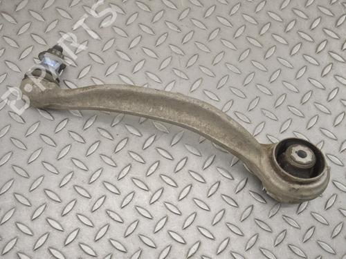 Left front suspension arm BMW i8 (I12) hybrid | BP15005936M12 
