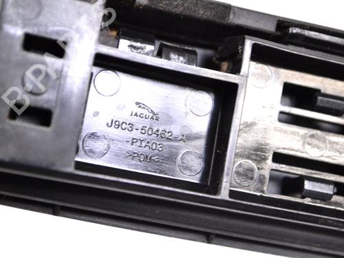 Other JAGUAR E-PACE (X540) 2.0 AWD | BP14784430O1 