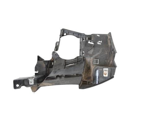 Support BMW 2 Coupe (F22, F87) 220 i | BP18886214C155 