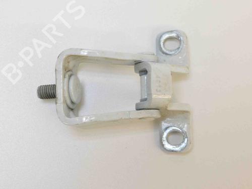 Used Hinge/Door check strap VW SCIROCCO III (137, 138) 1.4 TSI (160 hp) 14811361