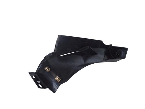 Andre TESLA MODEL S (5YJS) 75 | BP15085546O1