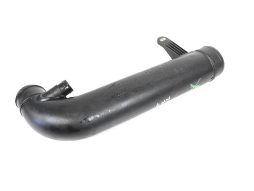 Used Pipe AUDI A4 B8 (8K2) 2.0 TFSI (211 hp) 14769334