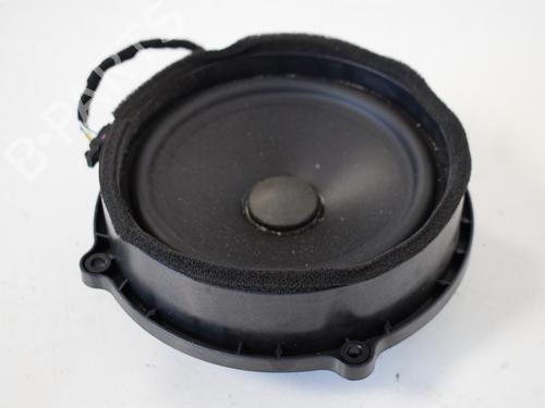 Speaker LAND ROVER RANGE ROVER SPORT I (L320) 3.0 D 4x4 | BP19943296E2 