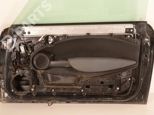 Right front door MINI MINI (R56) One D | BP9229343C3 