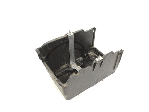 Used Support FORD FIESTA VI (CB1, CCN) 1.0 EcoBoost (125 hp) 14788914