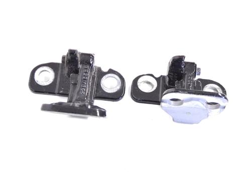 Hinge/Door check strap LAND ROVER RANGE ROVER EVOQUE (L538) 2.0 D 4x4 | BP14788790C146 