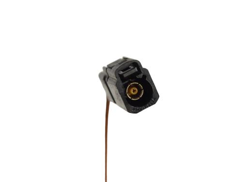 Antenna/Base BMW 3 Convertible (E93) 335 i | BP16262454C140 