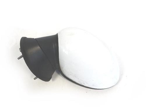 Left mirror MINI MINI (R56) Cooper D | BP7491939C26 
