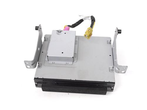 Used Electronic module LAND ROVER RANGE ROVER EVOQUE (L538) 2.0 D 4x4 (180 hp) 10869304